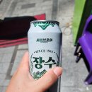 CU 왕십리도선점 이미지