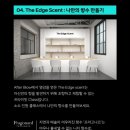 (주)센트럴 모터스 이미지