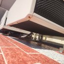 천제등로 이미지