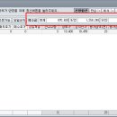삼익양행