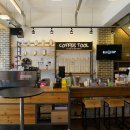 삼성생명 장안동빌딩 이미지