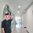 스트레스 녹이기 (프리야요가 원데이클래스, 토지 브런치카페, 자유수영)