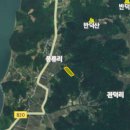 수목부동산공인중개사사무소 이미지