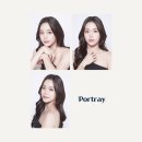 몽실누나의 연주 New 프로필 망원 포트레이 스튜디오 후기