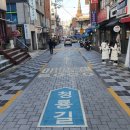 청룡동-15 이미지