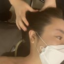 하하 스킨케어 이미지