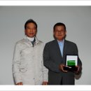 보성메디케어 이미지