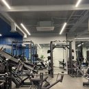베러댄나우 PT STUDIO 언주