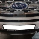 오버테이크 모터스 이미지