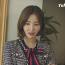 석구기획 - 서구 북비산로 237 | 석구기획