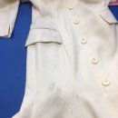 대구특수세탁소 이미지