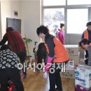 노동리경로당 이미지