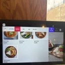 청담물갈비동해천곡점 이미지