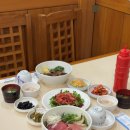 광화문에서 점심 맛집 찾다가 제대로 만족한 참치 전문점 후기,동원참치 광화문본점