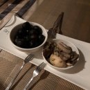 여우BAR 이미지