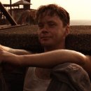 쇼생크탈출 The Shawshank Redemption 2 이미지