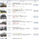 520모텔 이미지