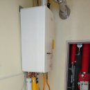 상록수어린이집 이미지