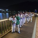 양오초등학교(병설) 이미지