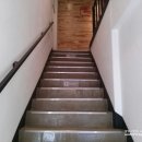 정우자동차정비 이미지