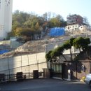 옥수동성당 이미지