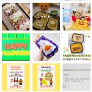 페리해피 이미지