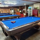 은혜당구장 이미지