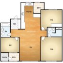 중앙(남)경로당 이미지