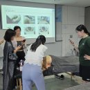 메디핏아카데미 | 산후명인 김채경 대표원장 메디핏 아카데미 4주 물리치료사 전문 교육 후기