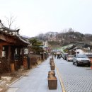 박진 효자비 | 전주여행 가볼만한곳 전주 한옥마을 선비길-양사재,오목대전망대,전통문화연수원,학인당