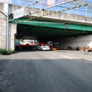 동면초등학교 이미지