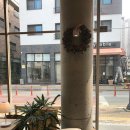 커피스튜디오손 이미지
