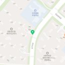 영종 센트럴 푸르지오 자이 입구 이미지