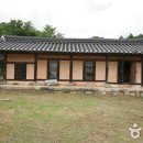 창석사당 이미지