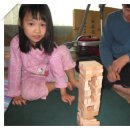 제부한빛 이미지