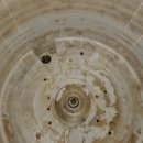 죽전로278번길 이미지