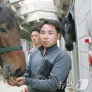 렛츠런파크 부산경남 이미지