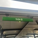 정문환경(주) | [시드니자유여행] 1일차 타롱가주 방문(+가는법, 입장료 포함)