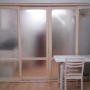 신사2-019 이미지