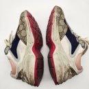 옥천명품세탁 이미지