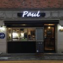 맥도날드 옥포 SK DT점 이미지