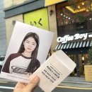 커피보이스튜디오 이미지