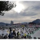 케이엔씨 주식회사 네이버블로그