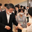 농산물직거래장터 - 담양군 창평현로 368 | 농산물직거래장터