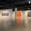 동덕여자대학교박물관 이미지