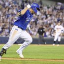 WOONG GAME 이미지