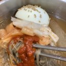 한솔동_우체국 앞 이미지