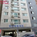 소답동157 이미지