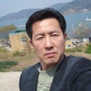 남해복국 이미지