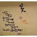 JW모텔 이미지